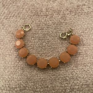 J Crew Bracelet.